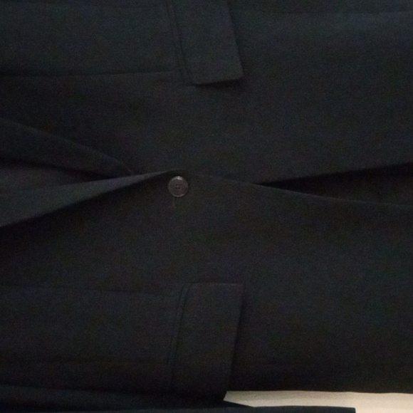 Aritzia Babaton Marty Jacket Size 6 - Picture 4 of 10